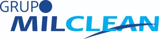 logo minclean blog